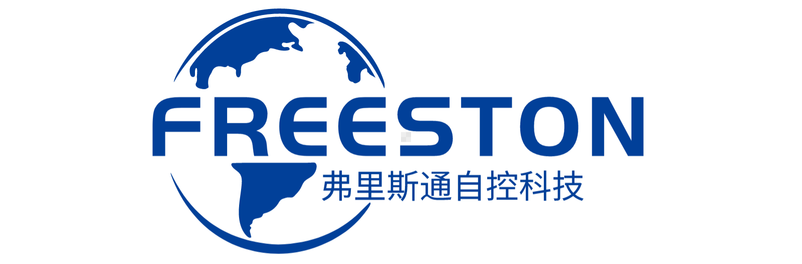 弗里斯通（江苏）自控科技有限公司