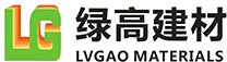 砖胎膜