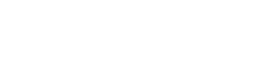 利购联华官网