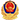 苏州利广纺织有限公司