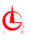 上海联工阀门制造有限公司