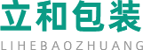 成都木箱厂家