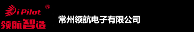 商用咖啡机现磨自助品牌