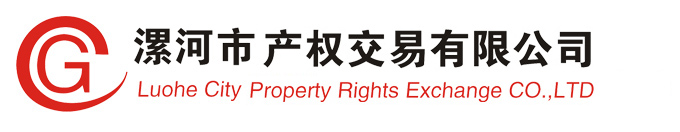 漯河市产权交易有限公司