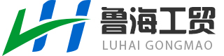 拔染浆台板胶固色剂色浆