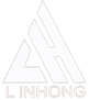 广州林宏机械有限公司