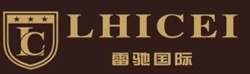 雷驰国际