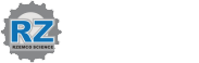 漯河润中节能科技有限公司