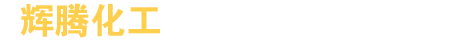 首页