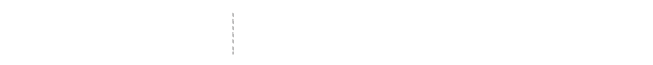 舞台吊杆