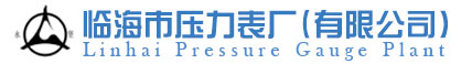 临海市压力表厂（有限公司）
