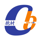 抱材网