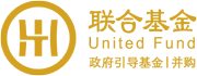 联合基金