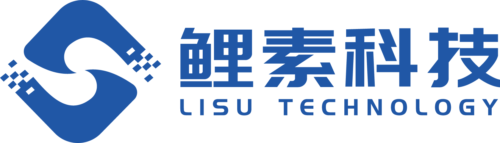 首页