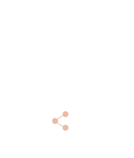 Lianbio