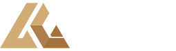 铝扁条