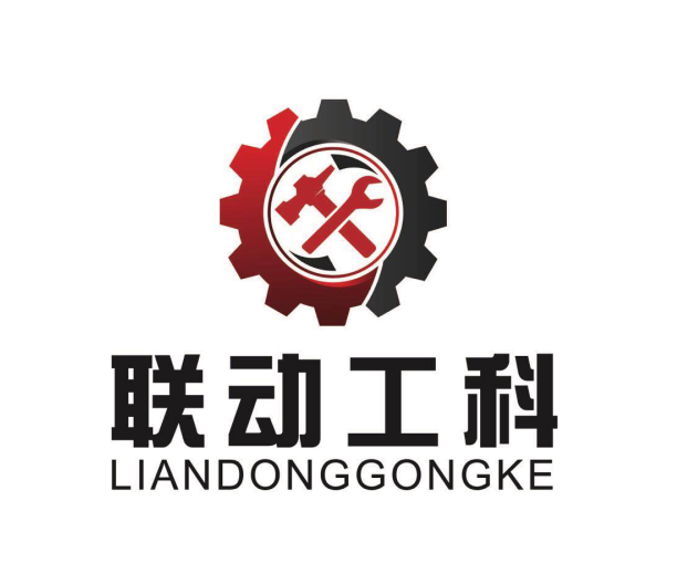 抗震支架