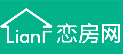 临沂房地产