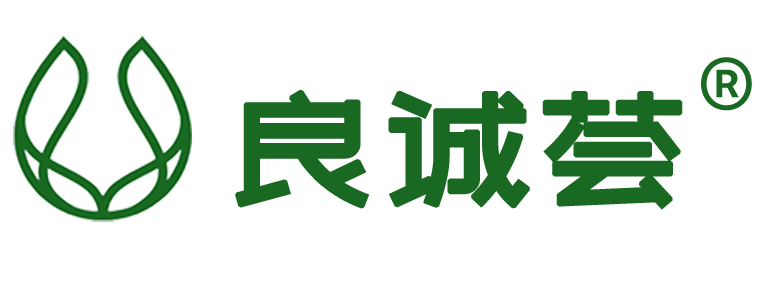 南京净水器