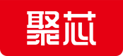 【济南APP开发】软件开发