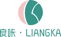 良咔瘦身官网