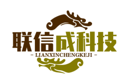 独家科技话题头条和互联网干货
