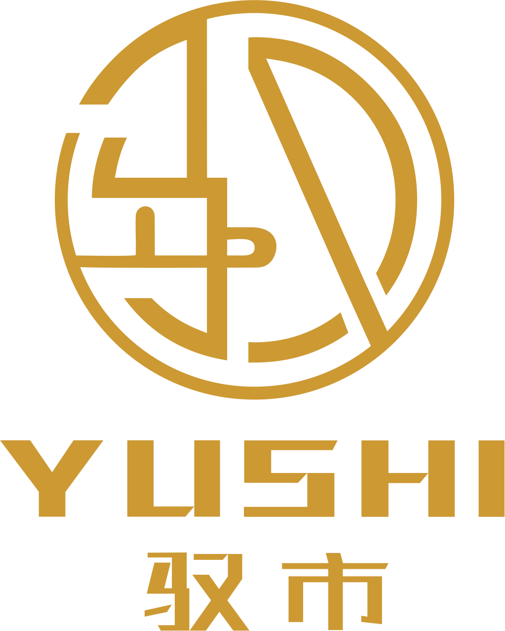 亮中科技（深圳）有限公司