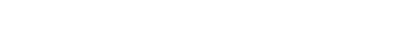 上海亮舟灯具制造有限公司
