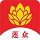 厦门莲花灯文化传媒有限公司