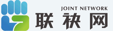 联袂网