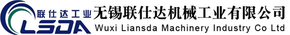 型材锯,铝板锯,型材角度锯,全自动铝型材切割机,铝板圆盘锯切割机
