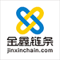 ne提升机链条