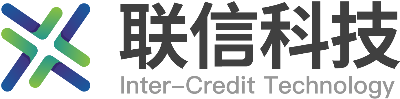 联信科技