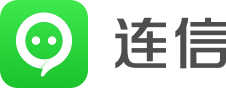 简信官网