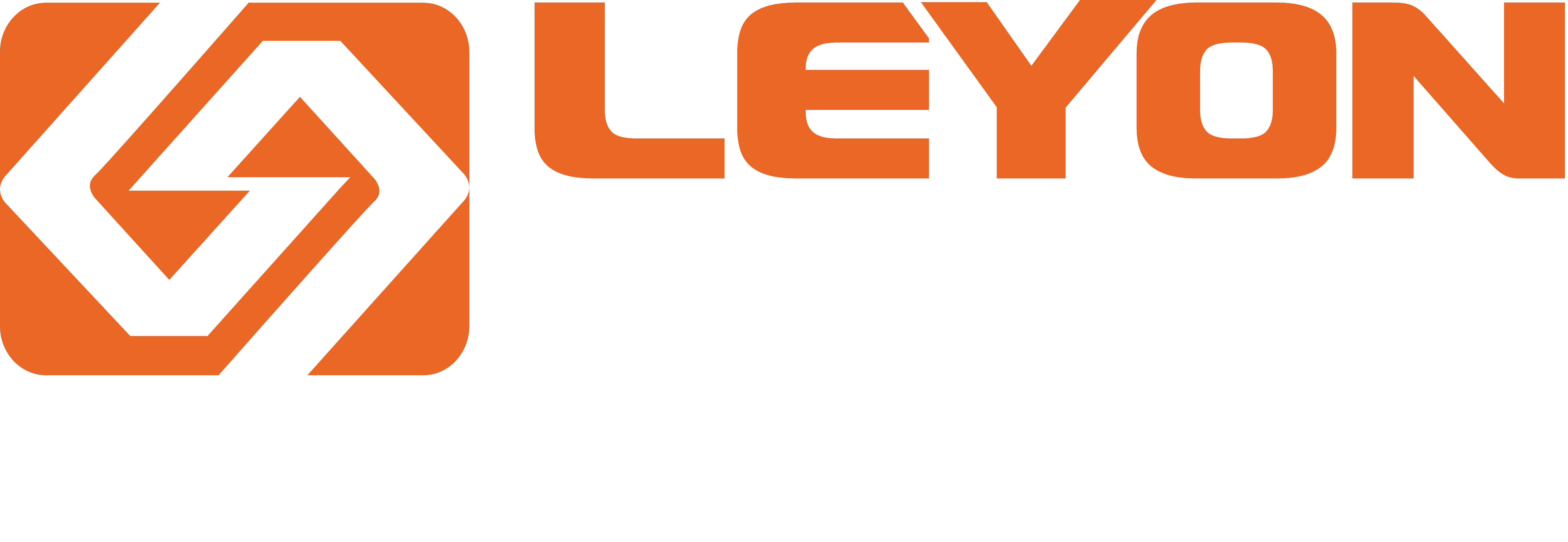 广东联洋科技有限公司