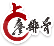 卤菜加盟
