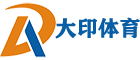 大印体育网