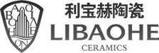 【官网】利宝赫瓷砖