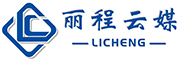 丽程云媒
