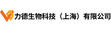 全自动固相萃取
