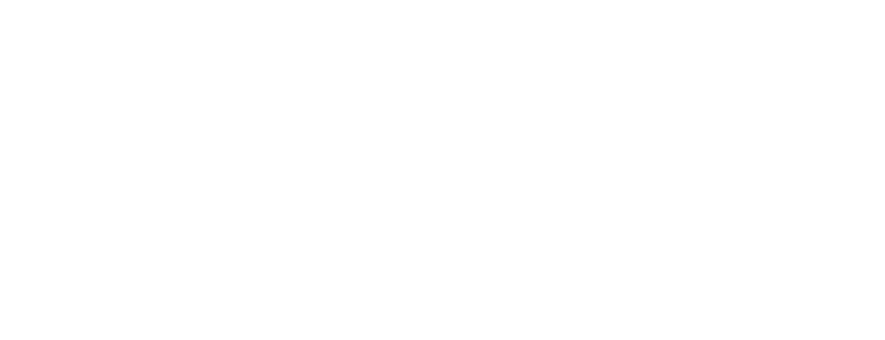 猎客股份