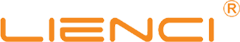 LIENCI