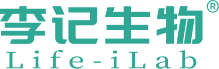 李记生物