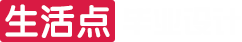 毕业设计