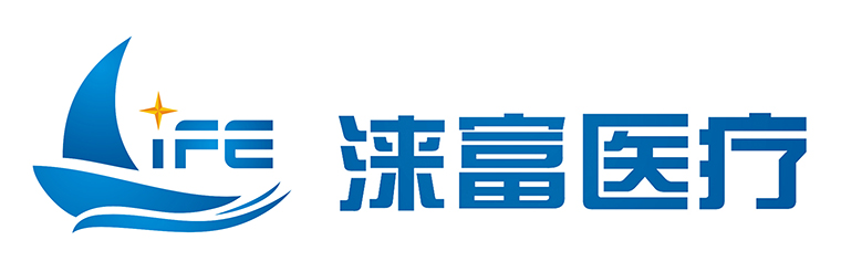 企业网站管理系统
