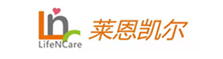 莱恩凯尔（昆山）健康科技有限公司