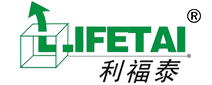 武汉利福泰科技有限公司官网