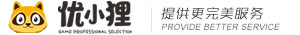 优小狸网络科技