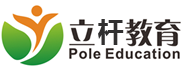 河南艺考文化课培训