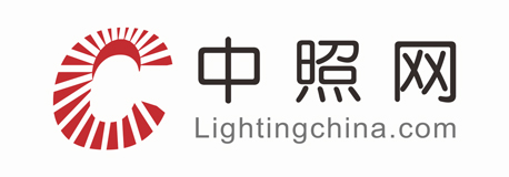 中照网